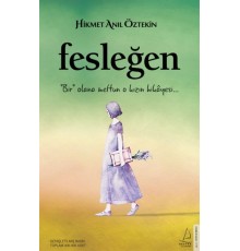 Fesleğen