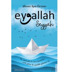 Eyvallah - Seyyah