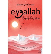 Eyvallah - Birlik Dükkânı