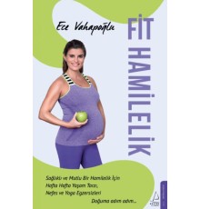 Fit Hamilelik