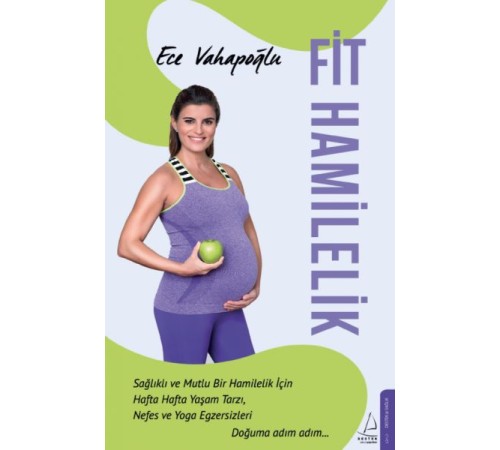 Fit Hamilelik