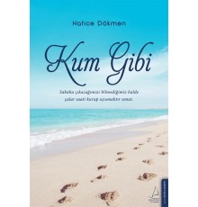 Kum Gibi