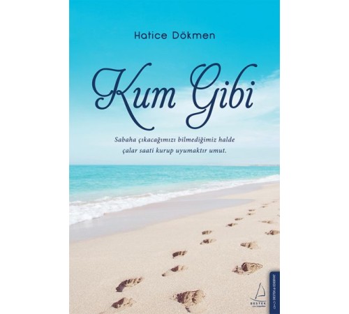Kum Gibi