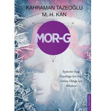 Mor-G