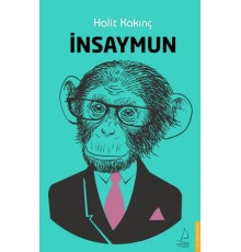 İnsaymun