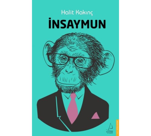 İnsaymun İnsaymun