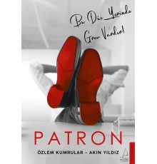 Patron