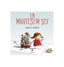 En Muhteşem Şey