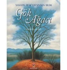Gök Ağacı