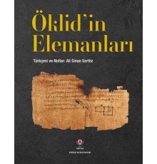 Öklid'İn Elemanları