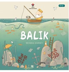 Balık