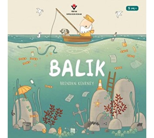 Balık