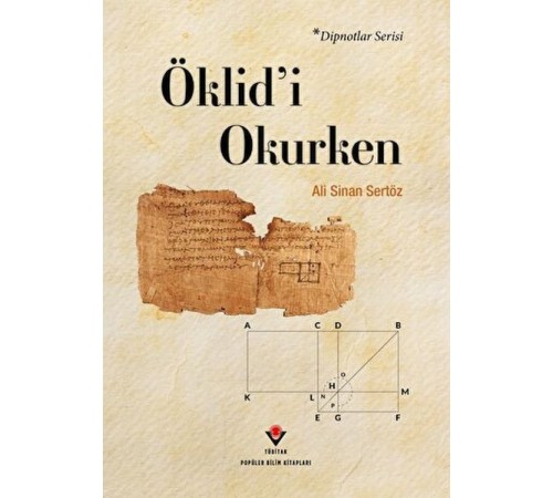Öklid'i Okurken