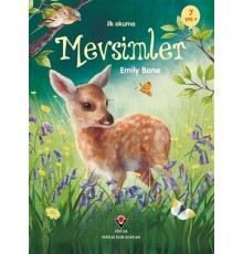 İlk Okuma - Mevsimler