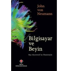 Bilgisayar ve Beyin