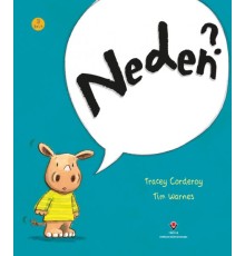 Neden?