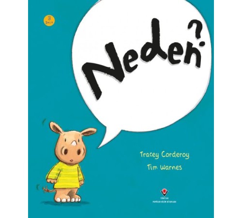 Neden?