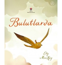 Bulutlarda