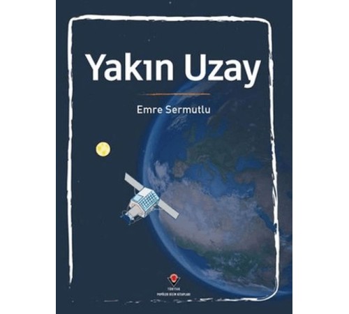 Yakın Uzay