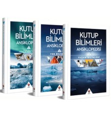 Kutup Bilimleri Ansiklopedisi
