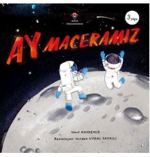 Ay Maceramız