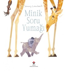 Minik Soru Yumağı