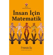 İnsan İçin Matematik