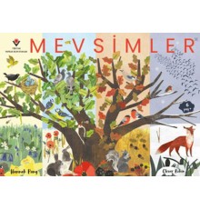 Mevsimler