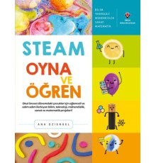 Steam Oyna Ve Öğren