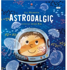 Astrodalgıç