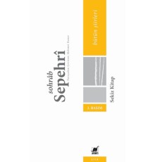 Sekiz Kitap