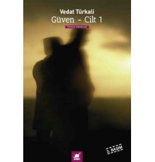Güven Cilt 1