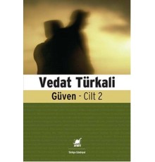 Güven Cilt 2