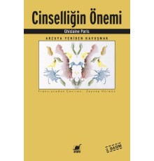 Cinselliğin Önemi