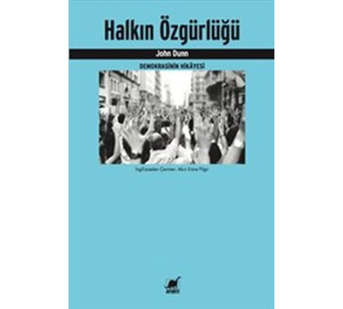 Halkın Özgürlüğü Halkın Özgürlüğü