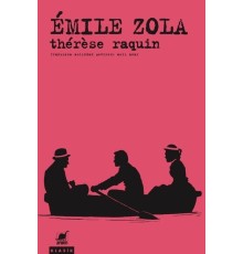 Therese Raquin