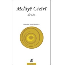 Divan  -  Melaye Ciziri