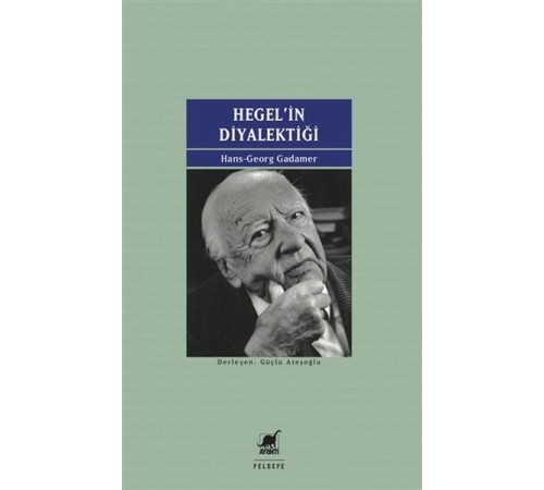 Hegel'in Diyalektiği