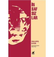 İnsafsızlar