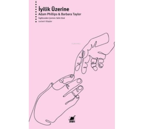 İyilik Üzerine