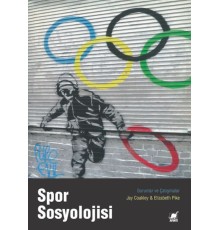 Spor Sosyolojisi