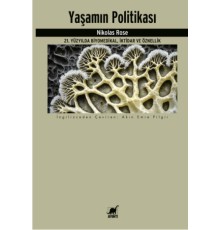 Yaşamın Politikası