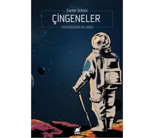 Çingeneler Çingeneler