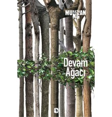 Devam Ağacı