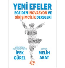 Yeni Efeler