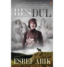 Beşdul