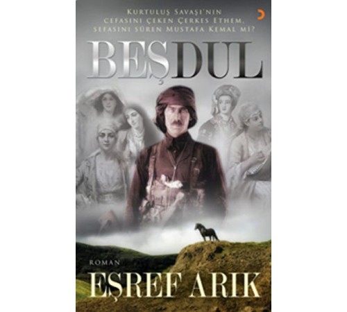 Beşdul Beşdul