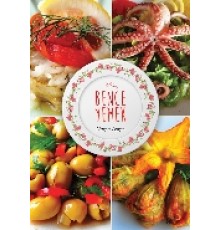 Bence Yemek