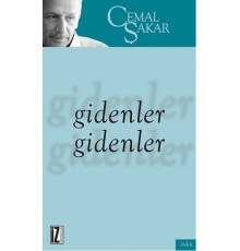 Gidenler Gidenler