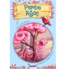 Pembe Ağaç